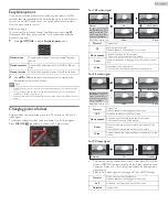 Preview for 20 page of Philips 24PFL4508 User Manual