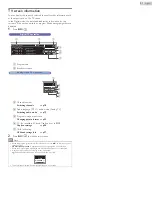 Preview for 21 page of Philips 24PFL4508 User Manual