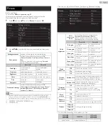 Preview for 23 page of Philips 24PFL4508 User Manual