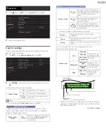 Preview for 26 page of Philips 24PFL4508 User Manual