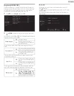 Preview for 30 page of Philips 24PFL4508 User Manual