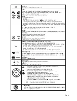 Preview for 10 page of Philips 24PFL4555/V7 User Manual