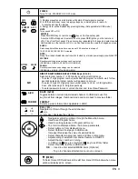 Предварительный просмотр 10 страницы Philips 24PFL5007/V7 User Manual