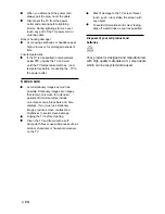 Preview for 5 page of Philips 24PFL5306/V7 User Manual