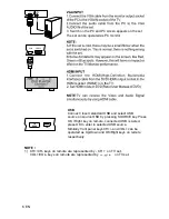 Preview for 7 page of Philips 24PFL5306/V7 User Manual