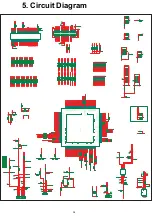 Preview for 12 page of Philips 24PFL5555 Service Manual