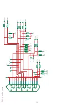 Preview for 13 page of Philips 24PFL5555 Service Manual