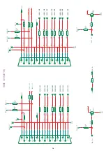 Preview for 14 page of Philips 24PFL5555 Service Manual