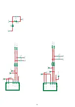 Preview for 15 page of Philips 24PFL5555 Service Manual