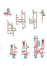 Preview for 16 page of Philips 24PFL5555 Service Manual