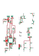 Preview for 18 page of Philips 24PFL5555 Service Manual