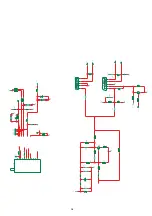 Preview for 19 page of Philips 24PFL5555 Service Manual