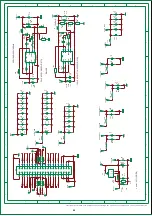 Preview for 20 page of Philips 24PFL5555 Service Manual