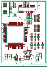 Preview for 21 page of Philips 24PFL5555 Service Manual