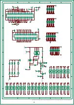 Preview for 22 page of Philips 24PFL5555 Service Manual