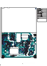 Preview for 29 page of Philips 24PFL5555 Service Manual