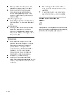 Preview for 5 page of Philips 24PFL5555 User Manual