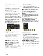 Preview for 13 page of Philips 24PFL5555 User Manual