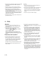 Preview for 15 page of Philips 24PFL5555 User Manual