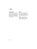 Preview for 3 page of Philips 24PFL6306/V7 User Manual