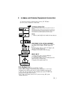 Preview for 6 page of Philips 24PFL6306/V7 User Manual