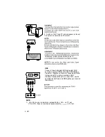 Preview for 7 page of Philips 24PFL6306/V7 User Manual