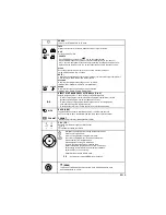 Preview for 10 page of Philips 24PFL6306/V7 User Manual