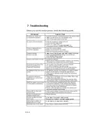 Preview for 20 page of Philips 24PFL6306/V7 User Manual