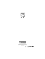 Preview for 25 page of Philips 24PFL6306/V7 User Manual