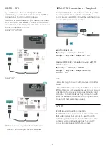 Предварительный просмотр 15 страницы Philips 24PFS4032 User Manual