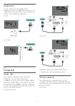 Предварительный просмотр 19 страницы Philips 24PFS4032 User Manual