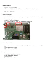 Preview for 16 page of Philips 24PFS5603/12 Service Manual