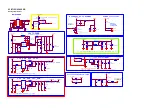 Preview for 38 page of Philips 24PFS5603/12 Service Manual