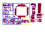 Preview for 39 page of Philips 24PFS5603/12 Service Manual