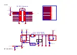 Preview for 40 page of Philips 24PFS5603/12 Service Manual