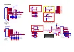 Preview for 41 page of Philips 24PFS5603/12 Service Manual