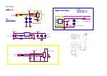 Preview for 42 page of Philips 24PFS5603/12 Service Manual