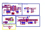 Preview for 43 page of Philips 24PFS5603/12 Service Manual