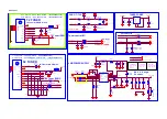 Preview for 44 page of Philips 24PFS5603/12 Service Manual