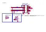 Preview for 46 page of Philips 24PFS5603/12 Service Manual