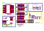 Preview for 47 page of Philips 24PFS5603/12 Service Manual