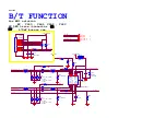 Preview for 48 page of Philips 24PFS5603/12 Service Manual