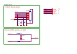 Preview for 49 page of Philips 24PFS5603/12 Service Manual