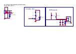 Preview for 51 page of Philips 24PFS5603/12 Service Manual