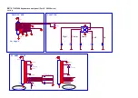 Preview for 52 page of Philips 24PFS5603/12 Service Manual