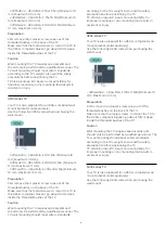 Preview for 9 page of Philips 24PFS5703 User Manual