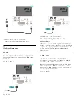 Preview for 14 page of Philips 24PFS5703 User Manual