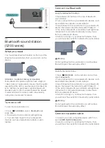 Preview for 17 page of Philips 24PFS5703 User Manual