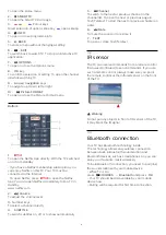 Preview for 6 page of Philips 24PFS5863 User Manual