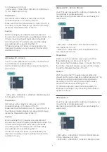 Preview for 9 page of Philips 24PFT4032 User Manual